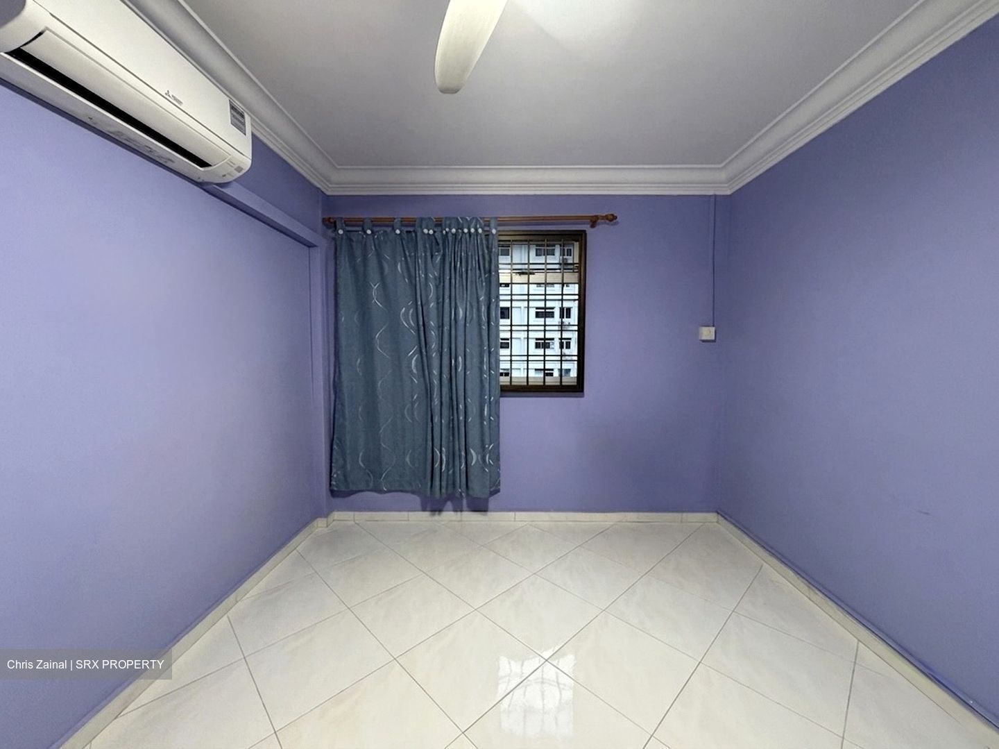 Blk 847 Woodlands Street 82 (Woodlands), HDB Executive #562926611